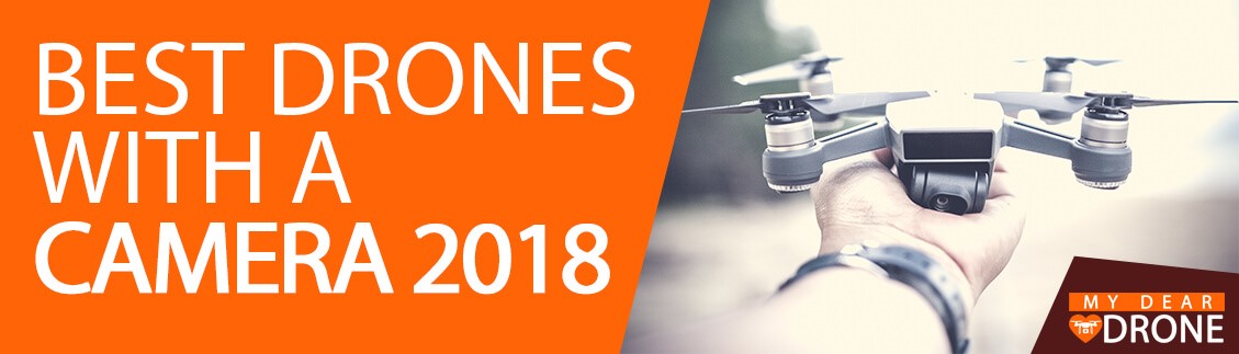 Personal Drone Aircraft Coden 
      AL 36523